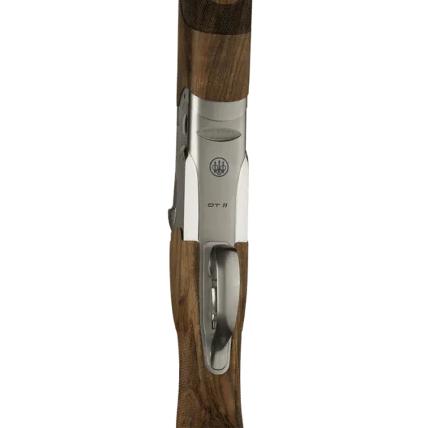 BERETTA DT11 Sporting - Image 2