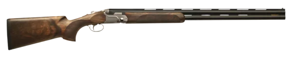 BERETTA DT11 Trap