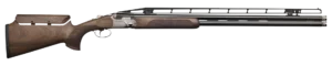 BERETTA DT11 X-Trap