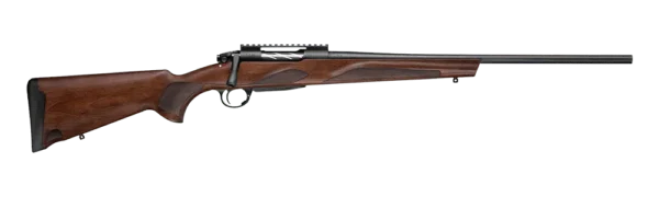 FRANCHI Horizon Wood Stock Blued