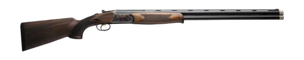 FRANCHI Instinct Sporting