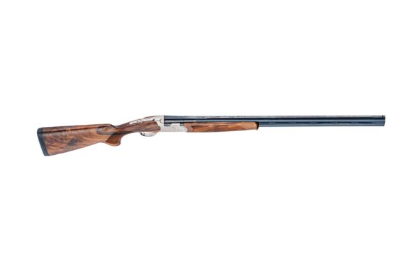 BERETTA SILVER PIGEON 2024 LAUNCH EDITION - Image 2