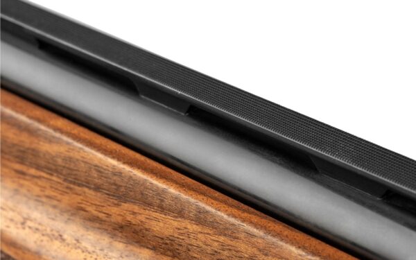 ATA PRO12 12G 30 INCH ADJ SPORTING SHOTGUN - Image 2