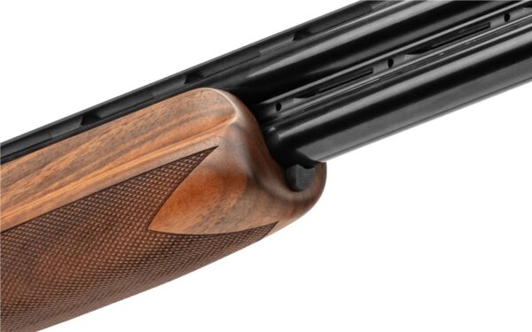 ATA PRO12 12G 30 INCH ADJ SPORTING SHOTGUN - Image 7
