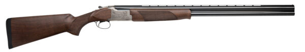 MIROKU MK 70 GAME NZ 30 INCH 12GA 1 INCH PAD