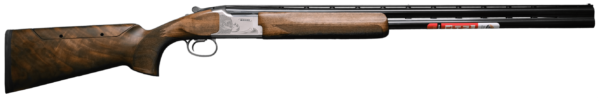 MIROKU MK10 BLACK SPORTING | WOOD