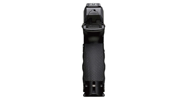 WALTHER PDP | COMPACT - Image 2