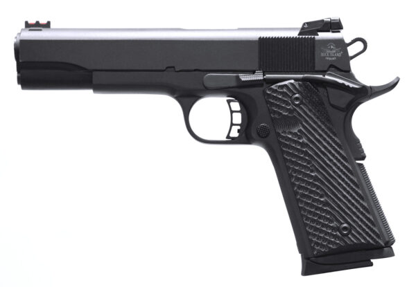 ROCK ISLAND ARMORY 1911 | ROCK ULTRA - Image 2