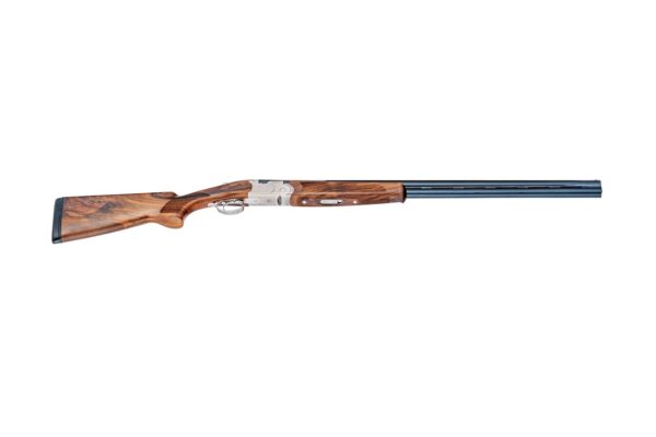 BERETTA SILVER PIGEON 2024 LAUNCH EDITION - Image 3