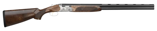 BERETTA 687 Silver pigeon III