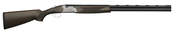 BERETTA Silver Pigeon I