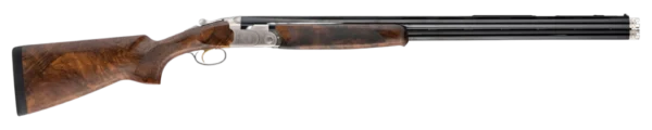 BERETTA Silver Pigeon 20th Anniversary Sporting