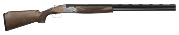 BERETTA Silver Pigeon I Vittoria