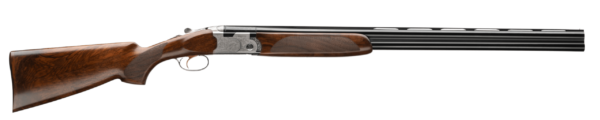 BERETTA 687 SILVER PIGEON V SPORTING 30IN 12G OCHP