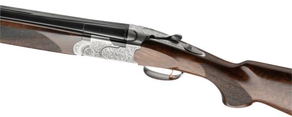 BERETTA 687 SILVER PIGEON V SPORTING 30IN 12G OCHP - Image 5