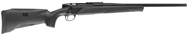 SAKO 100 Explorer Carbon