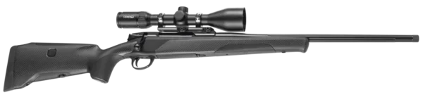SAKO 100 Explorer Carbon - Image 2
