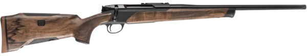 SAKO 100 Explorer Wood