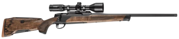 SAKO 100 Explorer Wood - Image 2