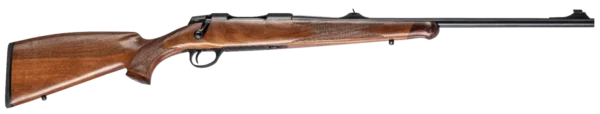 SAKO 90 Bavarian