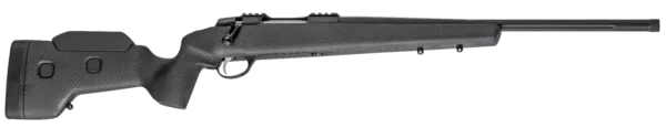 SAKO 90 Quest