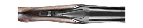 BERETTA SL2 Sporting - Image 3