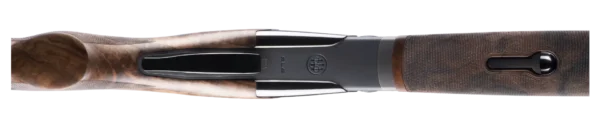 BERETTA SL2 Sporting - Image 2