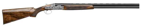 BERETTA SL3 Colour Case 30″ OCHP