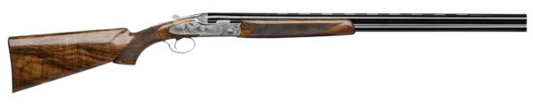 BERETTA SL3