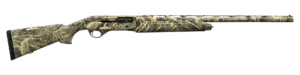 STOEGER Straight Pull M3000