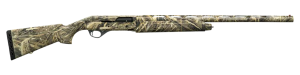 STOEGER Straight Pull M3000