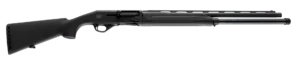 STOEGER Straight Pull M3000 M3K