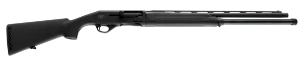 STOEGER Straight Pull M3000 M3K