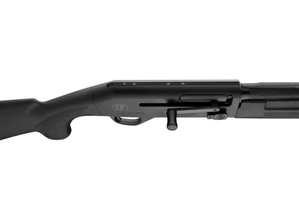 STOEGER Straight Pull M3000 M3K