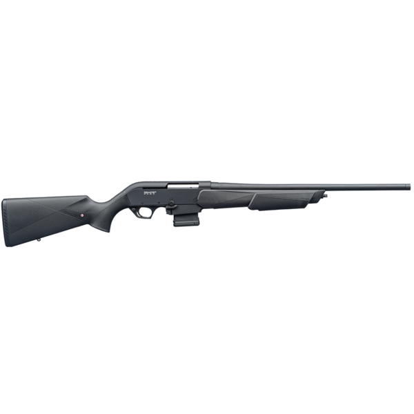 WINCHESTER SXR2 COMPOSITE .223REM