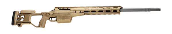 SAKO Sako TRG M10