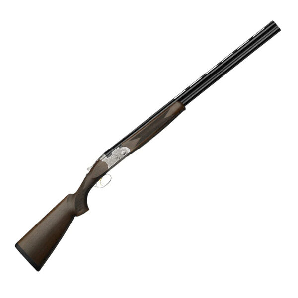 BERETTA SILVER PIGEON I DTL 30IN 12G OCHP
