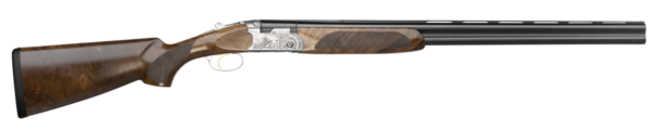 BERETTA 687 SILVER PIGEON III SPORTING 30"