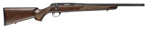 TIKKA T1x Hunter