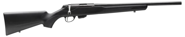 TIKKA T1x Multi Task Rifle MY22