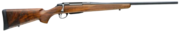 TIKKA T3x Hunter Deluxe