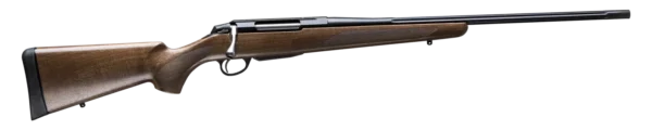 TIKKA T3x Hunter Fluted