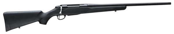 TIKKA T3x Lite