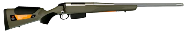 TIKKA T3x Aspire 2020 Australian Edition - Image 3