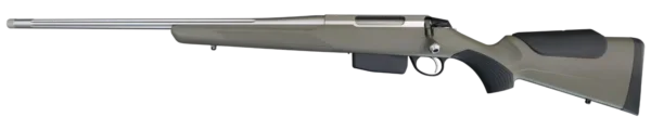 TIKKA T3x Aspire 2020 Australian Edition - Image 2