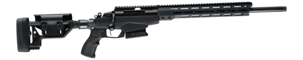 TIKKA T3x TACT A1