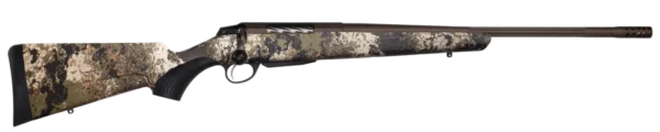 TIKKA T3x Lite Veil Wideland