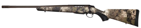 TIKKA T3x Lite Veil Wideland