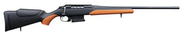 TIKKA T3X Special Australian Edition Wild Boar