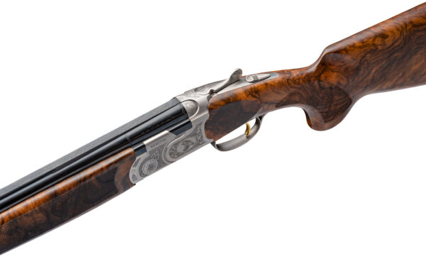 BERETTA SILVER PIGEON 20TH ANNIVERSARY 30" | SPORTING - Image 3